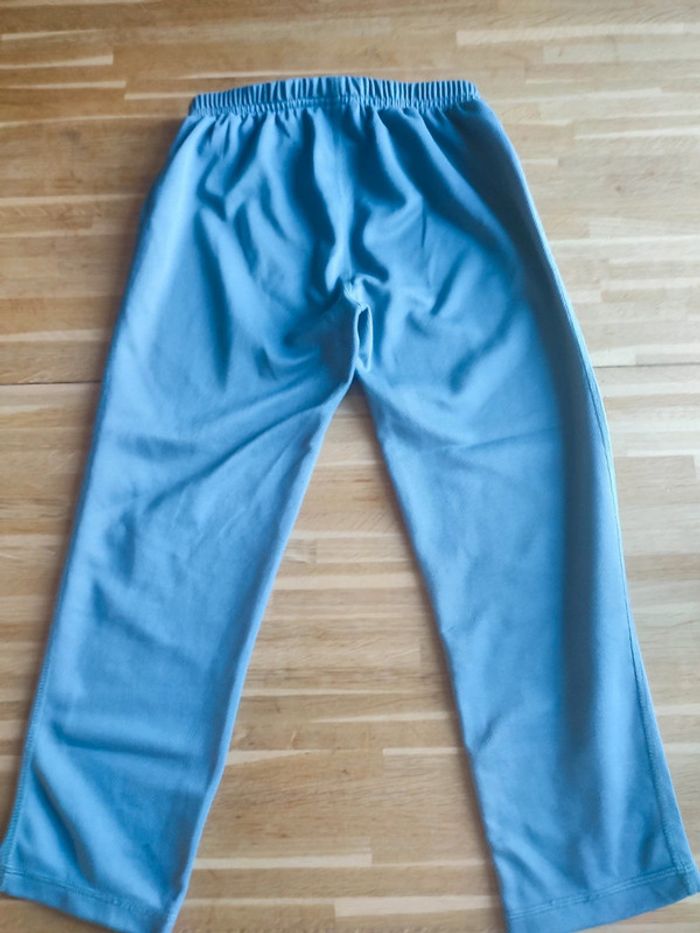 Sous pantalon - photo numéro 4
