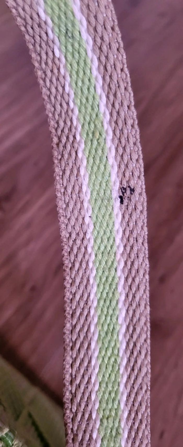 Sac à main - photo numéro 4