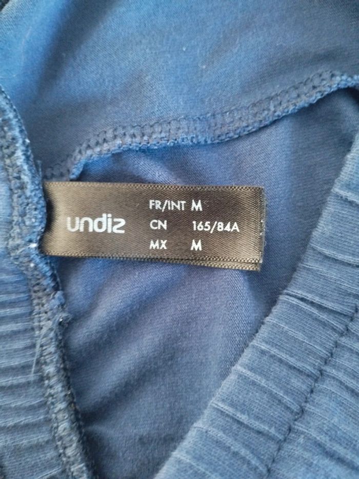 Lot décontracte femme TM Undiz ( 4 Pièces) - photo numéro 10