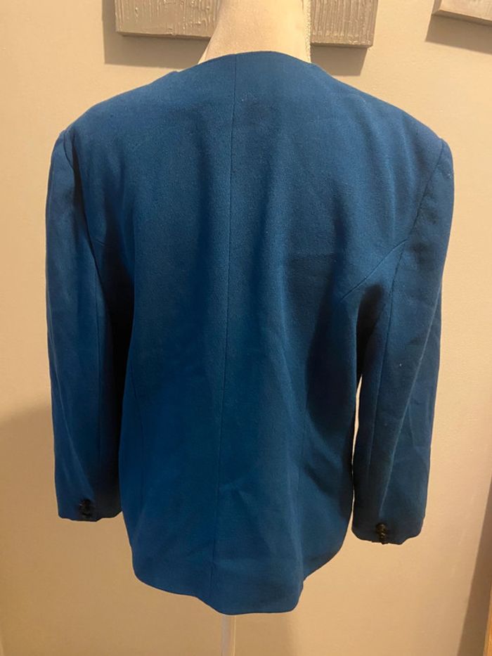 veste  femme - photo numéro 4