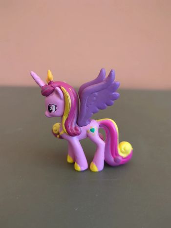My Little Pony
