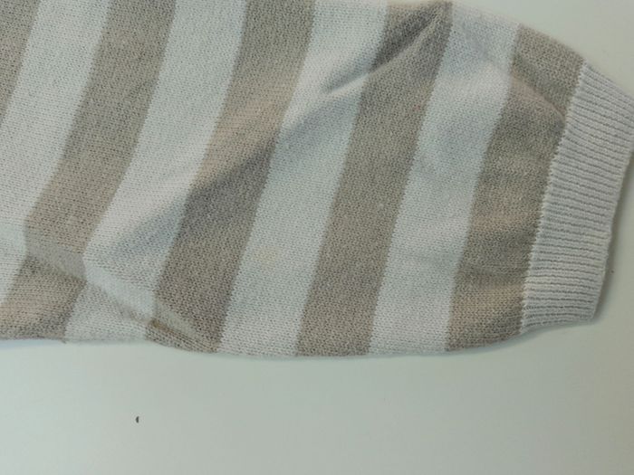 Pull garçon 4 ans Terre de Marins - photo numéro 5