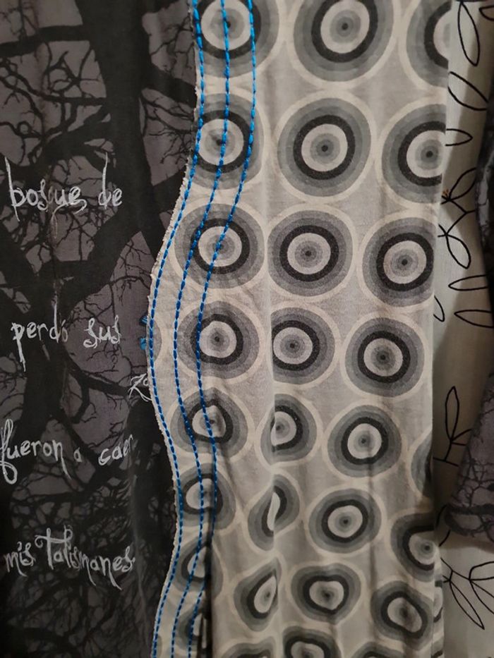 Jolie robe - photo numéro 3