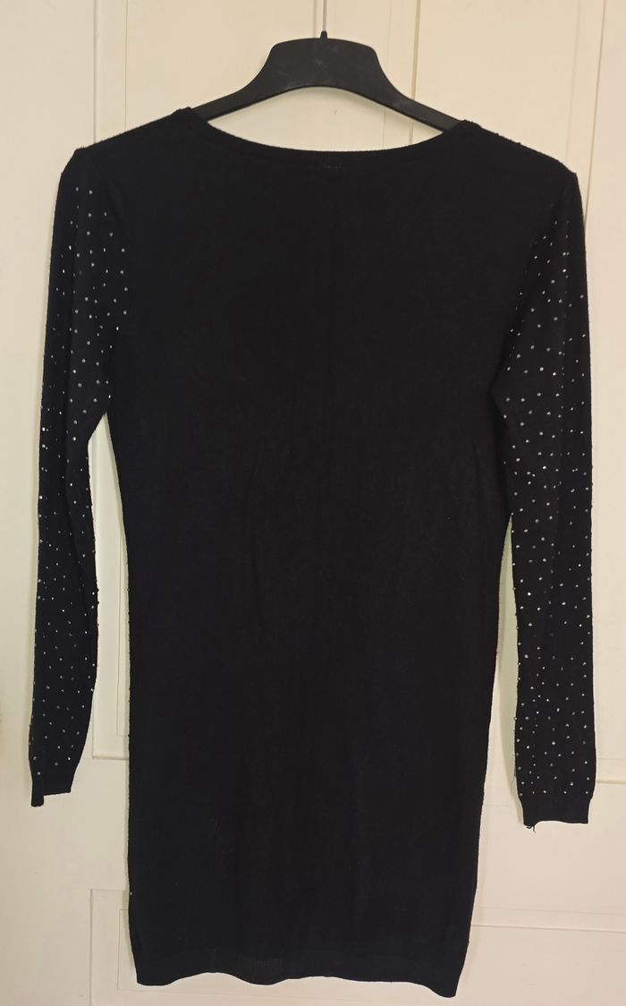 Lot de 2 pulls - photo numéro 9