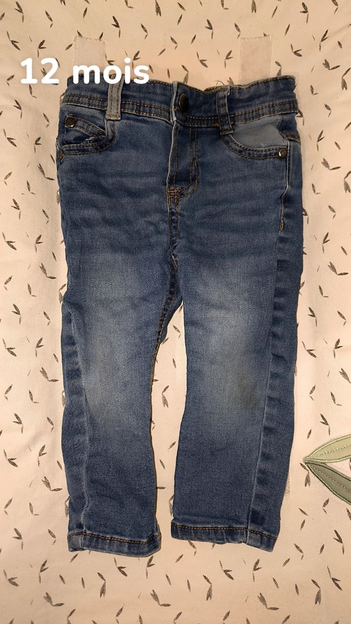 Pantalon