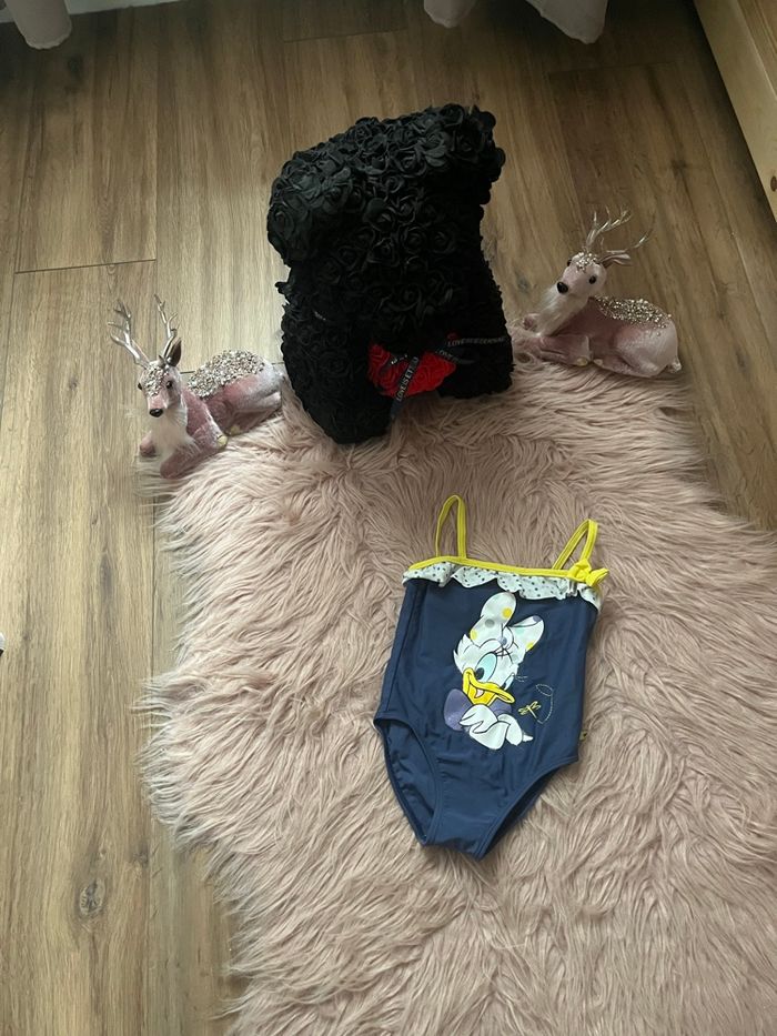 Maillot de bain Disney