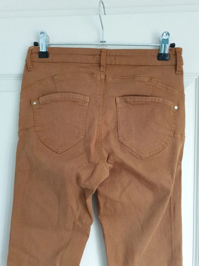 Jean femme 34 - photo numéro 4