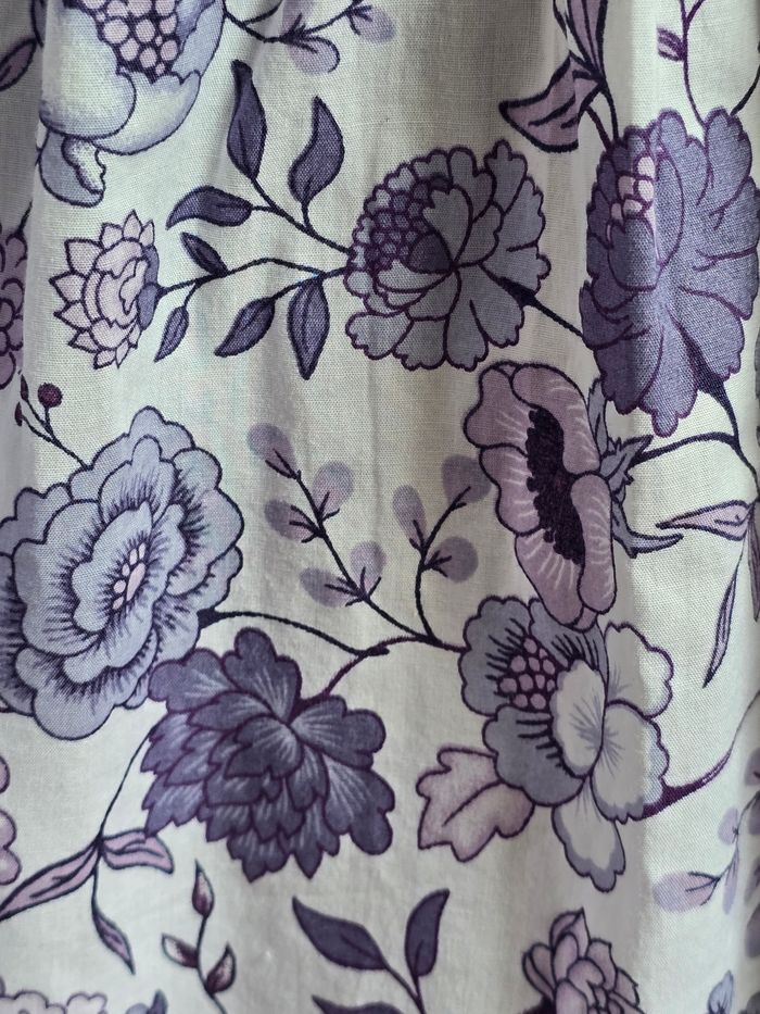 Vêtement Bébé Fille - Robe - Sergent Major - 18 mois 80 cm - photo numéro 4