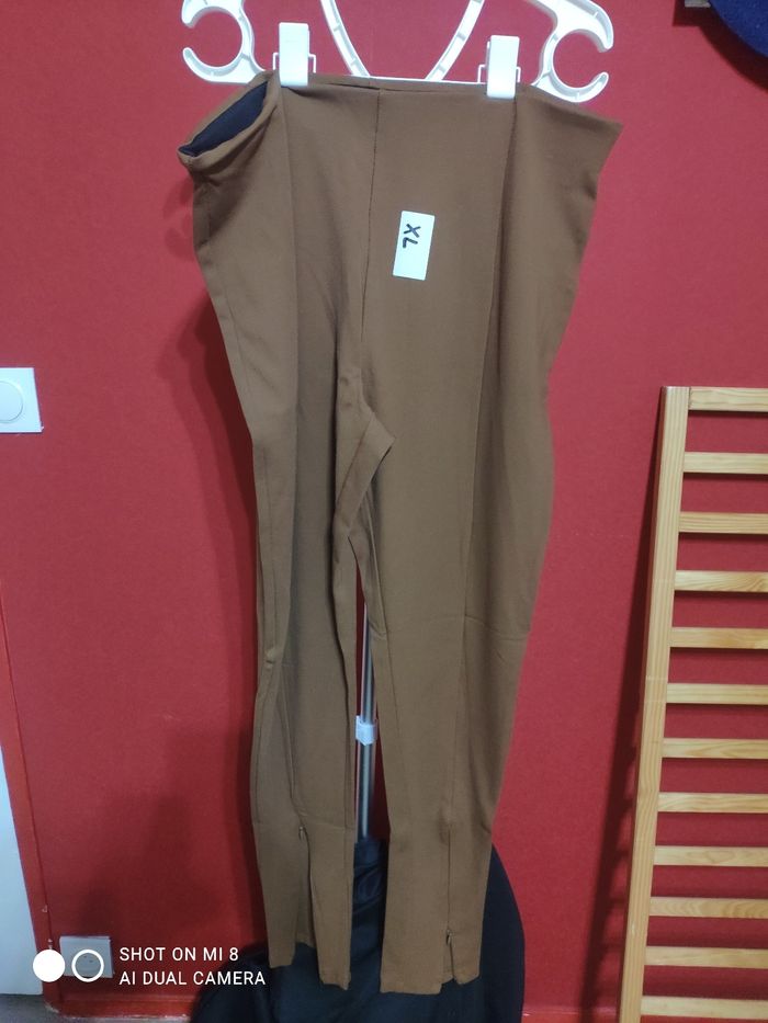 Pantalon