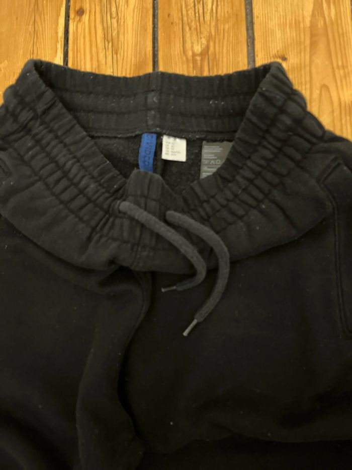 Ensemble jogging XS /S - photo numéro 6