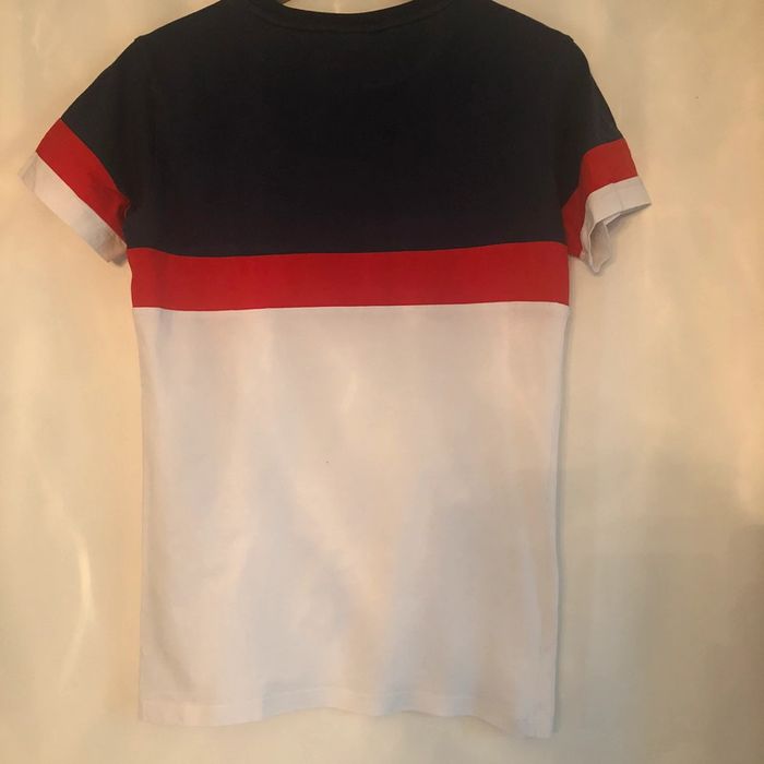 T shirt homme Ellesse - photo numéro 4