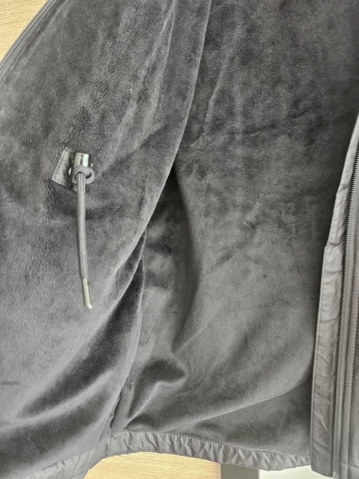 Veste s the north face - photo numéro 5