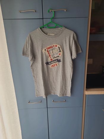 Tee-shirt Pepe Jeans