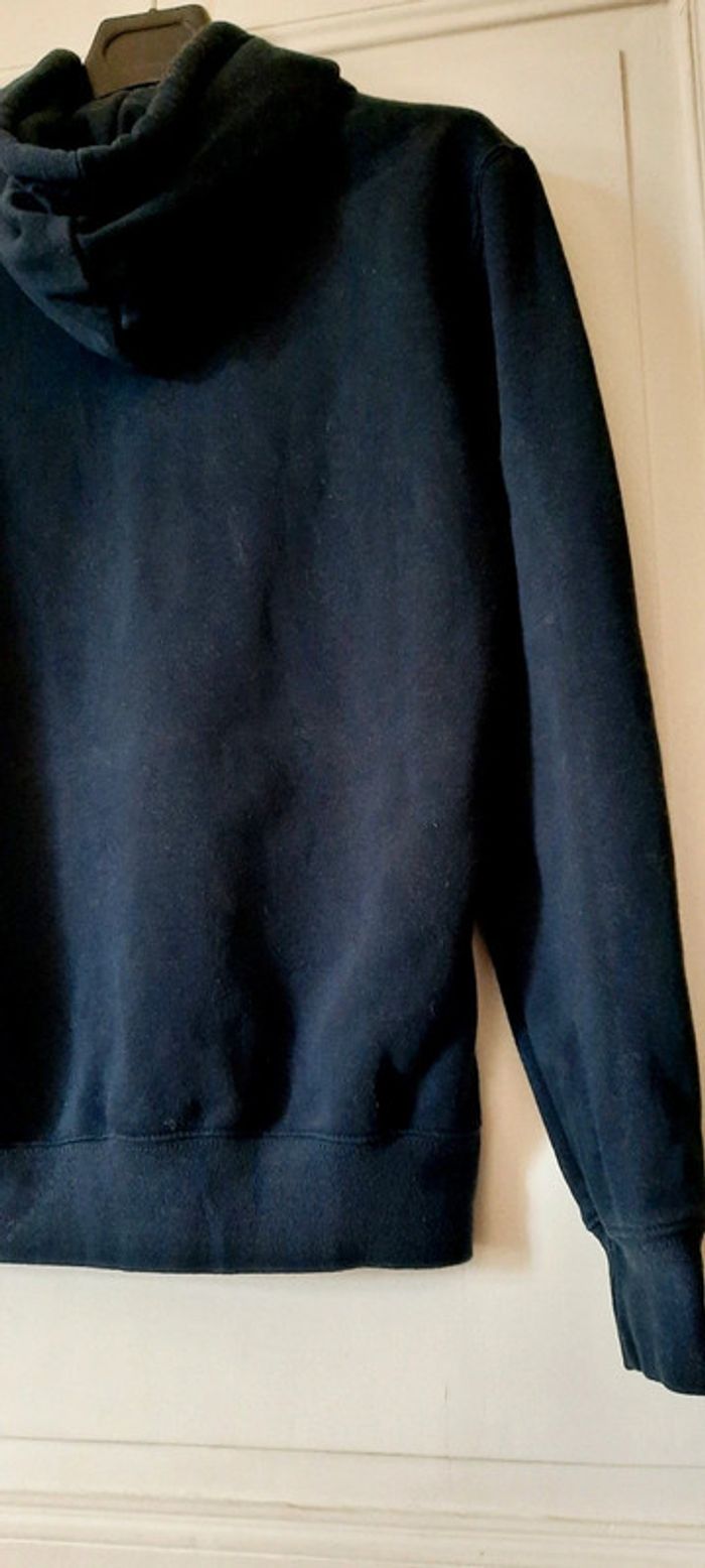 Sweat à capuche - photo numéro 5