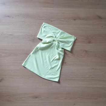 🩷 Haut 14 ans #emyfleury_14ansfille