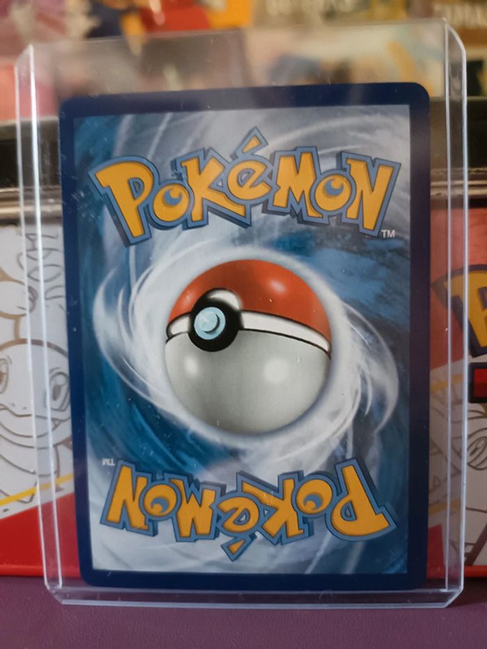 Mackogneur V - EB10:Astres Radieux - 072/189 - Carte Pokémon Française Neuve - photo numéro 2