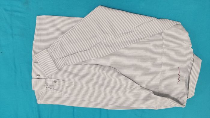 Chemise Teddy Smith 14 ans - photo numéro 6