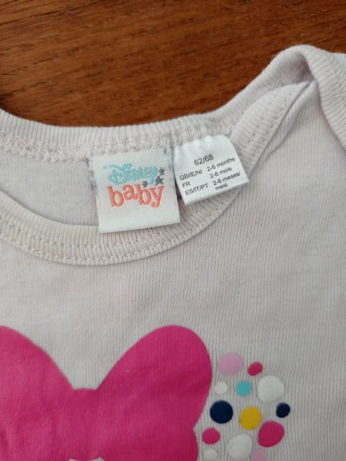 Bodies - photo numéro 3