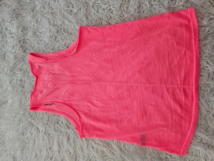 Debadeur Undiz taille M - photo numéro 3