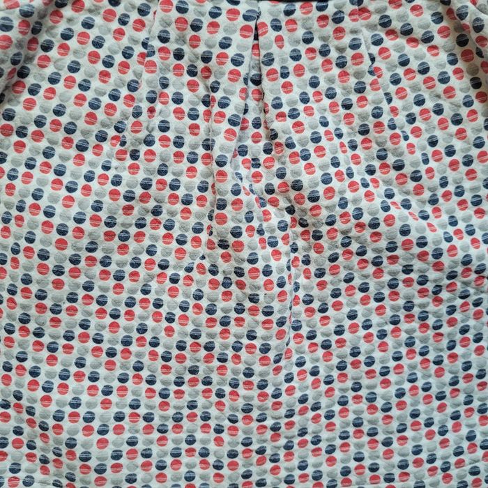 Très jolie robe. Fille 18 mois. Marque Obaibi - photo numéro 2