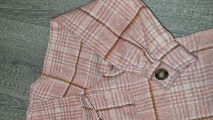 Veste enfant - photo numéro 3