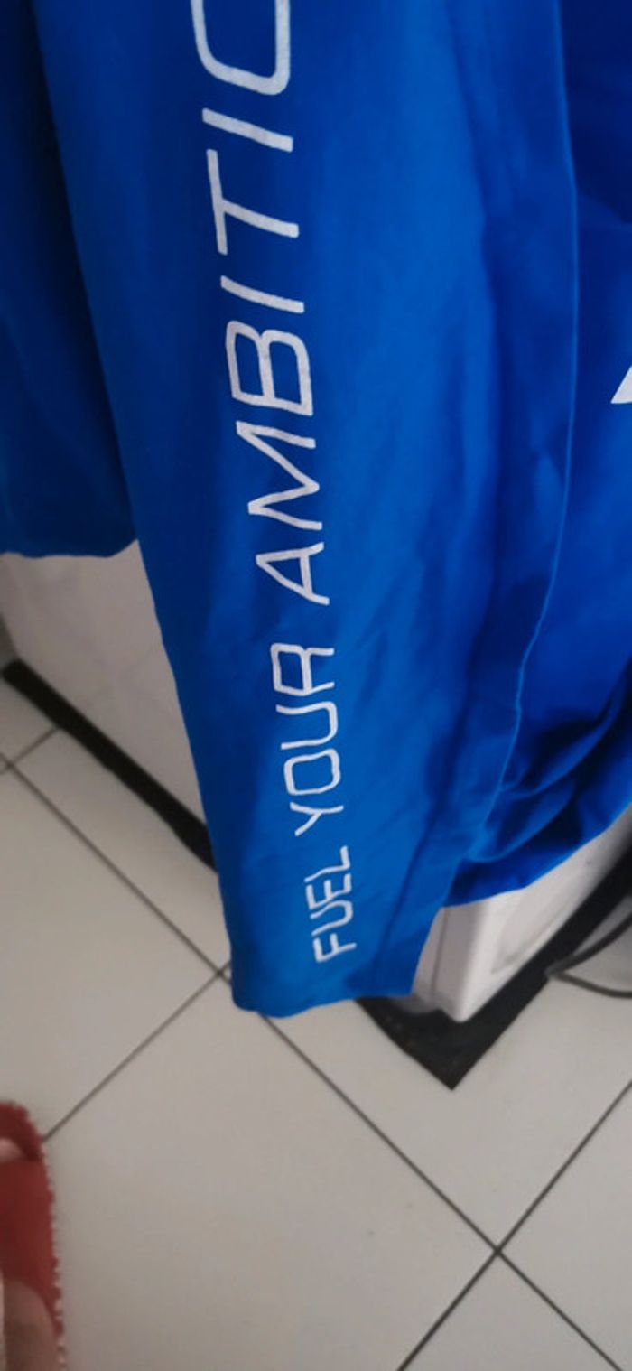 T-shirt taille 2 xl en très bon etat - photo numéro 7