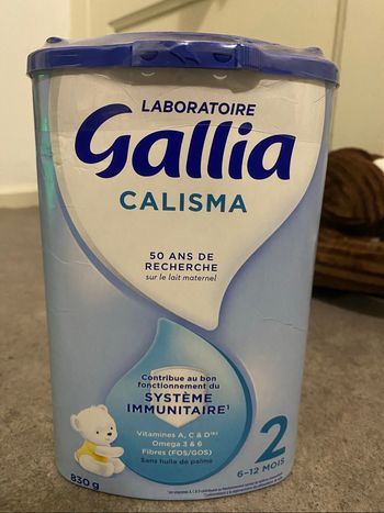 Gallia