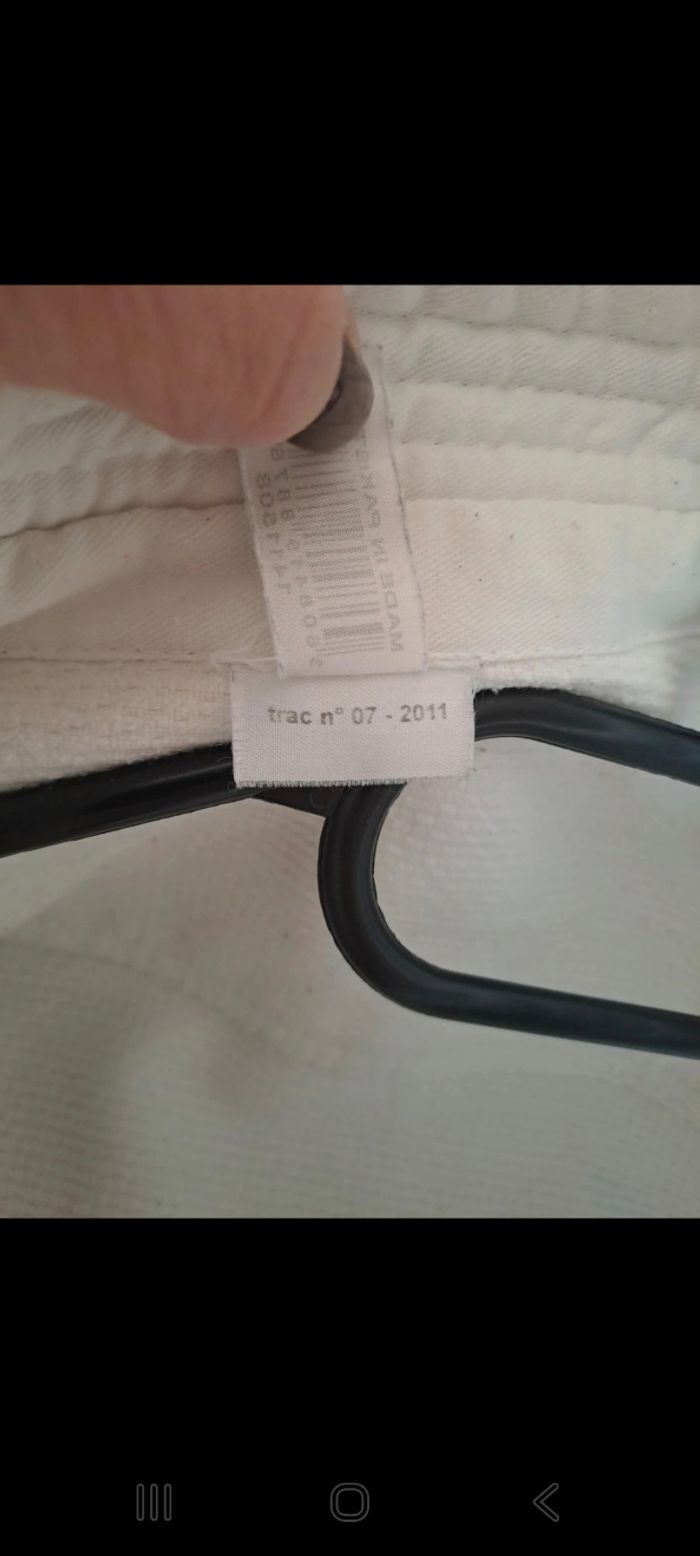 Kimonos - photo numéro 4