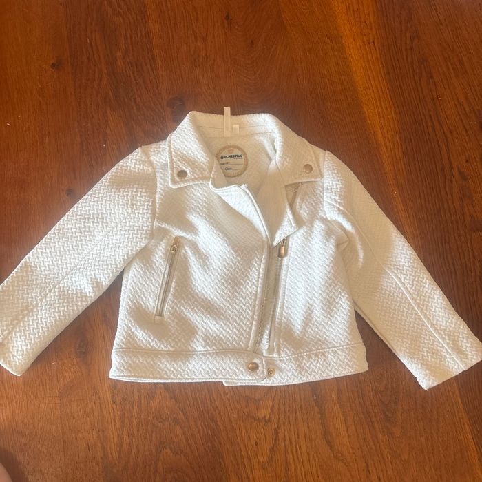 Veste