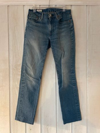 Jean slim 511 - Levi’s - W30