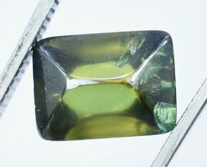 Diamant - photo numéro 2