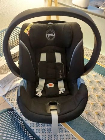 Cosy Aton 5 cybex