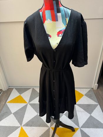Robe Asos Taille 40