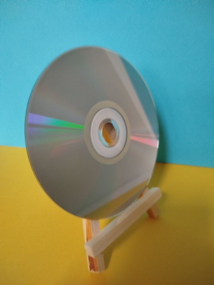 Sakura Taisen école de Paris - DVD - photo numéro 5