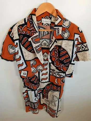 C25 ensenble gilet/robe Sinequanone 42
