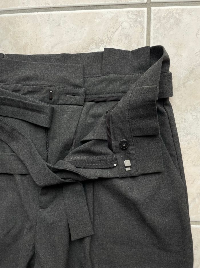 Pantalon - photo numéro 3