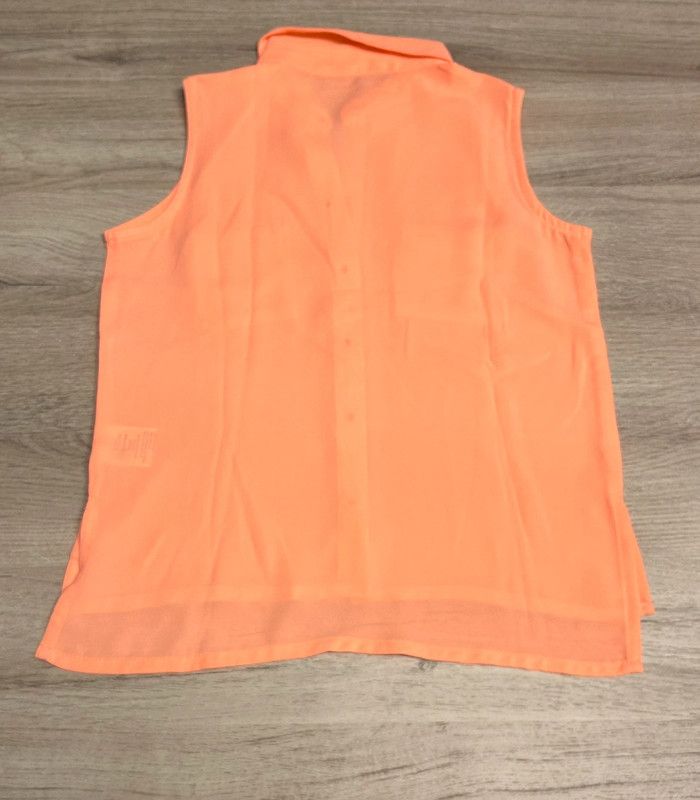 Chemise - photo numéro 2