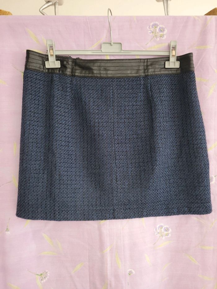 Tailleur taille 44 - photo numéro 3