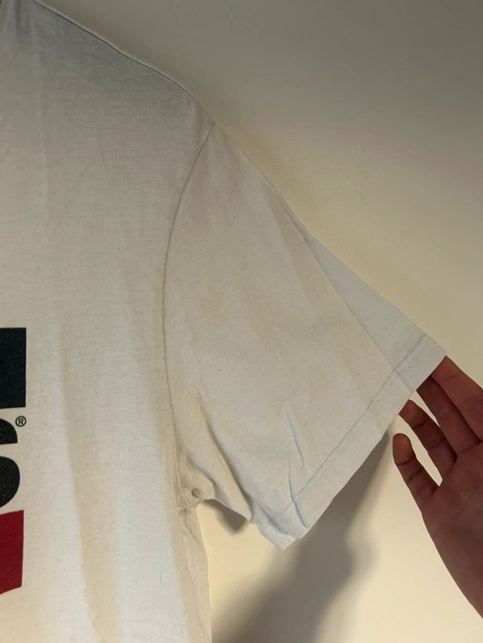 Tee shirt Levi’s - photo numéro 4