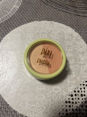Blush