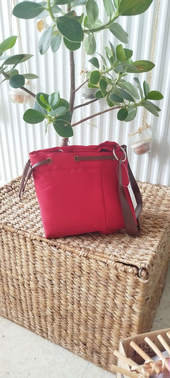 Sac à main ✋ - photo numéro 2
