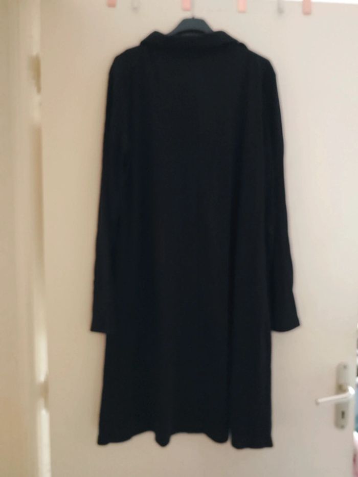 Robe / tunique Primark 48 - photo numéro 5