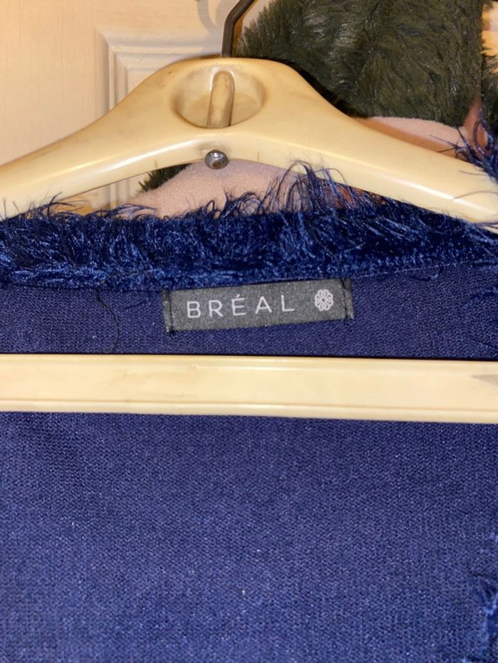 Veste - photo numéro 2