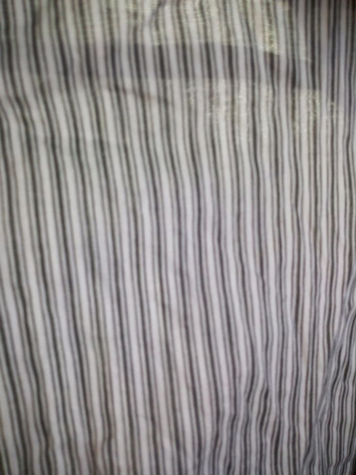 Chemise - photo numéro 2