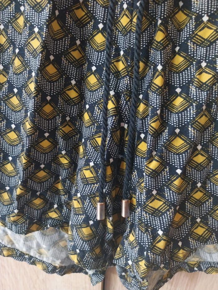 Short Kiabi - photo numéro 5