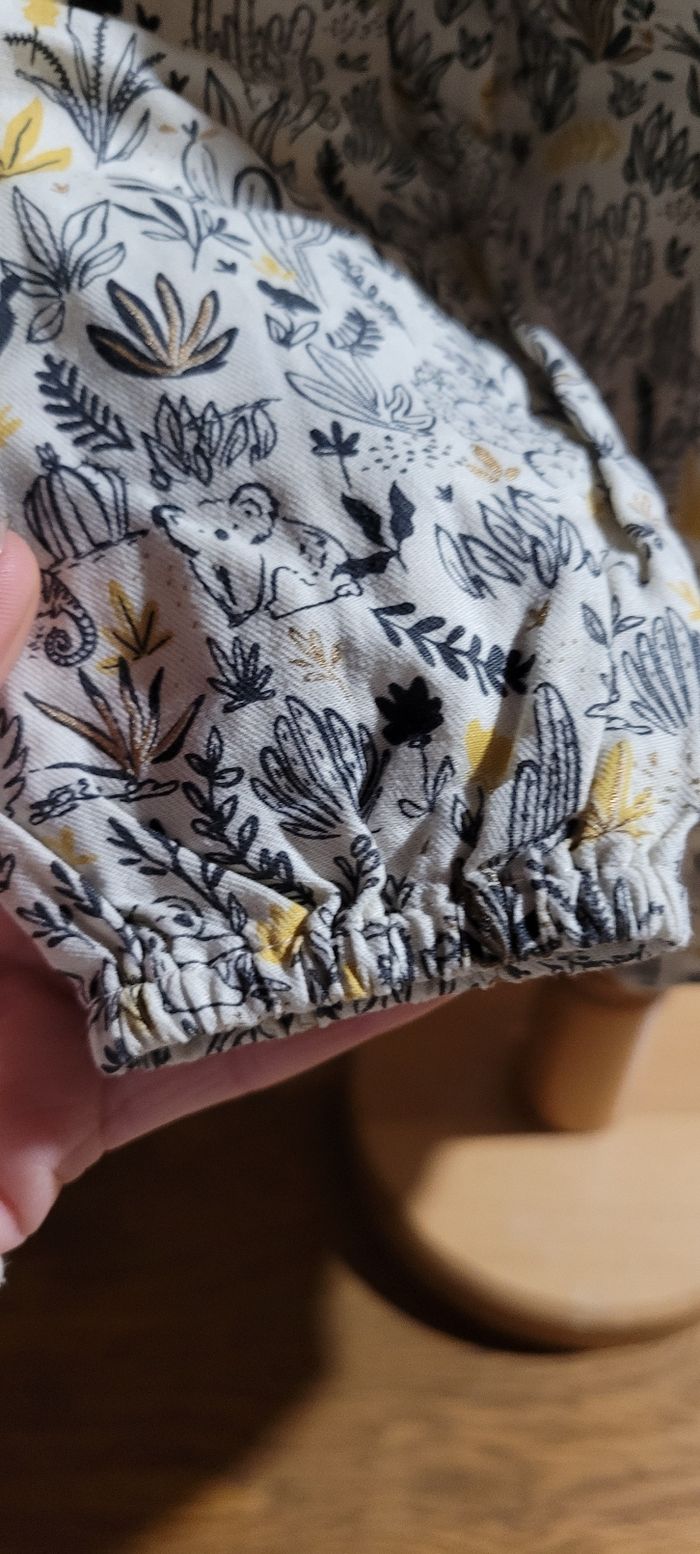 Maillot manches longues - photo numéro 3