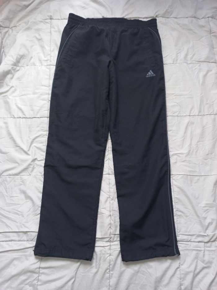 Baggy Adidas - photo numéro 2