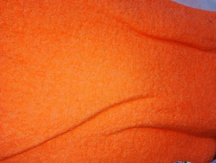 Différentes couverture, couette - photo numéro 4