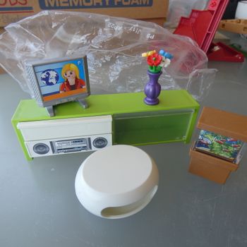 salon playmobil(18)