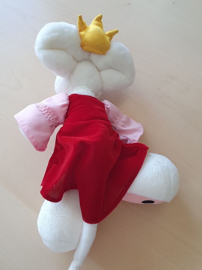 Diddlina - photo numéro 3